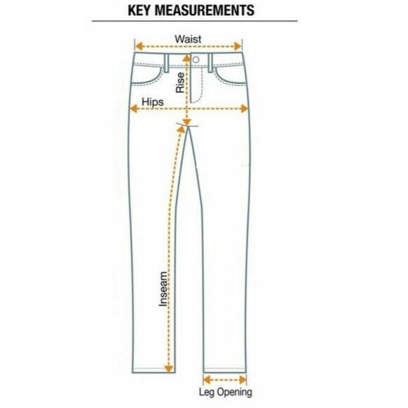 Earthbound Trading Pants Womens XXL Blue Green Paisley Floral Jogger Boho Harem - Picture 6 of 6